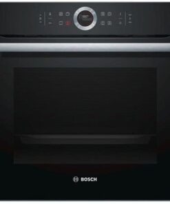 lo nuong bosch HBG635BB1