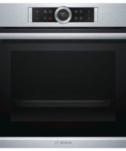 lo nuong bosch HBG635HS1