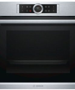 lo nuong bosch HBG6750S1