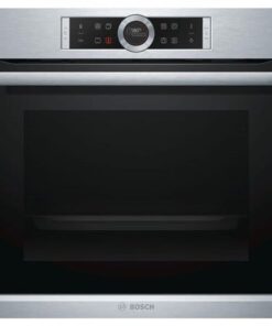 lo nuong bosch hbg655hs1