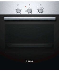 lo nuong bosch hbn211e2m