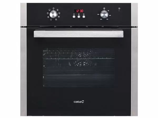 lo nuong cata lc 890 d bk