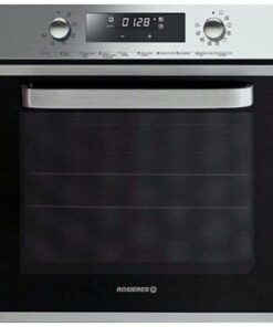 lo nuong rosieres rf 4620in