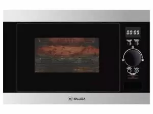 lo vi song malloca MW 927S