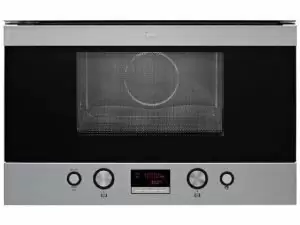 lo vi song teka MWL 22 EGL