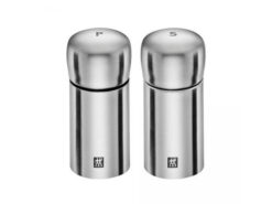 lo xay muoi tieu zwilling salt and pepper mill set 2 mon