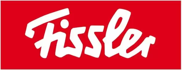logo hang Fissler