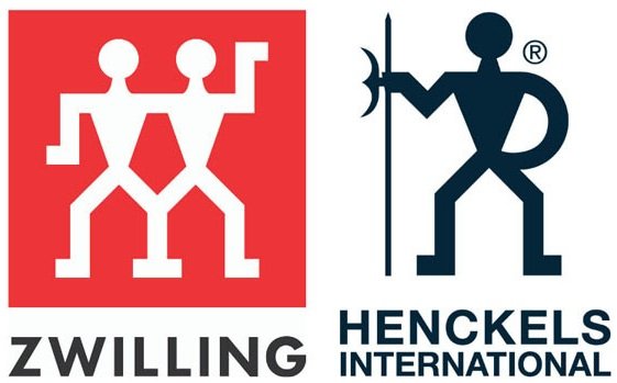 logo hang Zwiiling