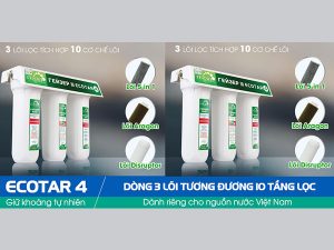 loi loc tich hop may loc nuoc geyser ecotar 4