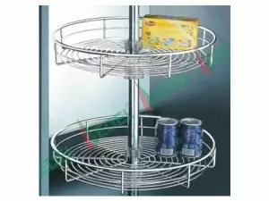 mam xoay tu bep edel SJ 360