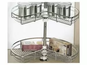 mam xoay tu bep edel SJ 800 800A