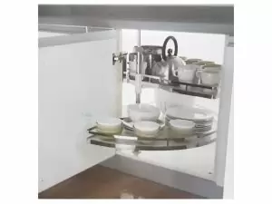 mam xoay tu bep edel gb 168