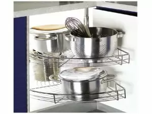 mam xoay tu bep faster FS RB180S