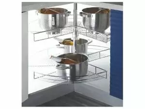 mam xoay tu bep faster FS RB270S