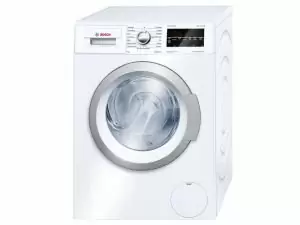 may giat bosch WAT24340PL