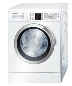 may giat bosch WAW24540PL
