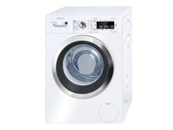 may giat bosch waw32640eu