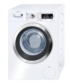 may giat bosch waw32640eu