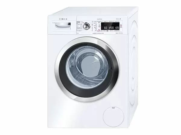 may giat bosch waw32640eu