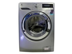may giat electrolux EWF14023S