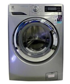 may giat electrolux EWF14023S