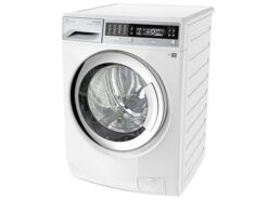 may giat electrolux EWF14112