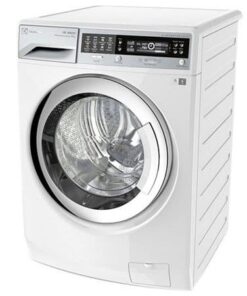 may giat electrolux EWF14112