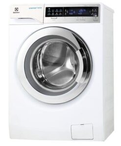 may giat electrolux EWF14113
