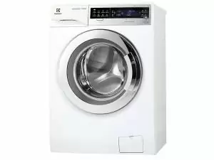 may giat electrolux EWF14113