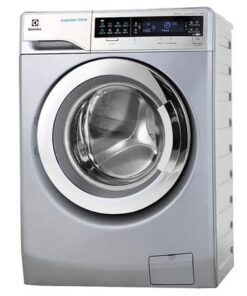may giat electrolux EWF14113S