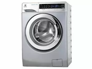 may giat electrolux EWF14113S