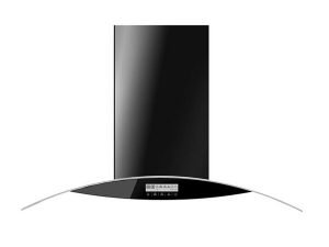 may hut khu mui canzy CZ 607