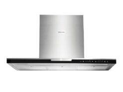 may hut mui ELECTROLUX EFC926BAR