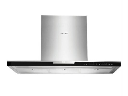 may hut mui ELECTROLUX EFC926BAR