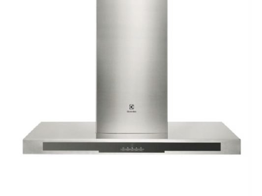 Máy hút mùi Electrolux EFL10566DX 4 may hut mui ELECTROLUX EFL10566DX