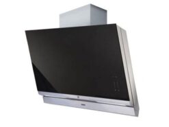 may hut mui ELECTROLUX EFS928SA