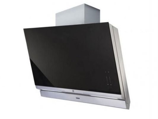 may hut mui ELECTROLUX EFS928SA