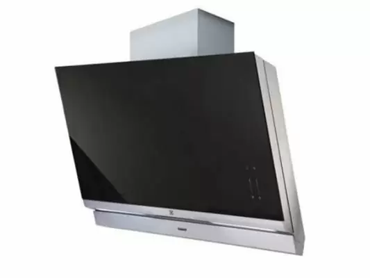 Máy hút mùi Electrolux EFS928SA 6 may hut mui ELECTROLUX EFS928SA