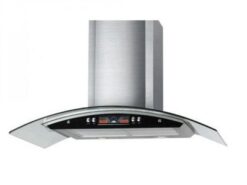 may hut mui arber AB 700F