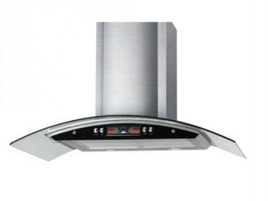 may hut mui arber AB 700F