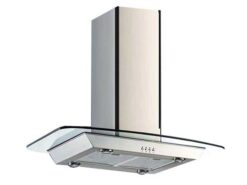 may hut mui arber AB 700Y