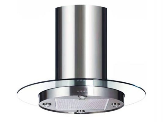may hut mui arber ab 700T