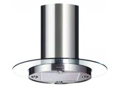may hut mui arber ab 900T
