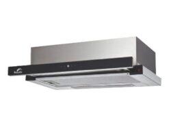 may hut mui bauer bc 7002t