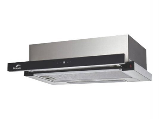 may hut mui bauer bc 7002t