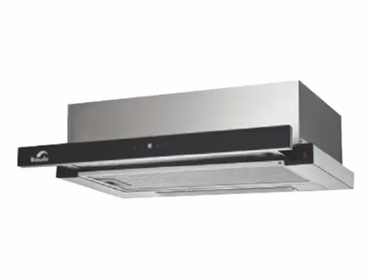 Máy hút mùi Bauer BC 7002T 5 may hut mui bauer bc 7002t