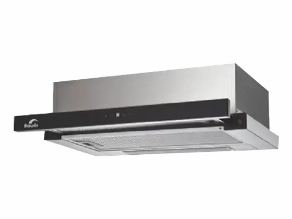 may hut mui bauer bc 7002t