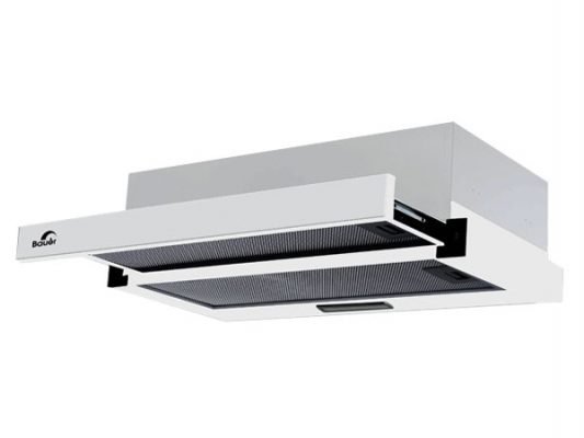 may hut mui bauer bc 702i