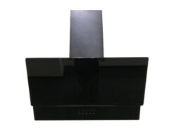 may hut mui bauer bc 70esc 1