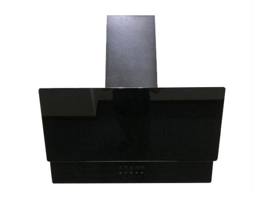 Máy hút mùi Bauer BC 70ESC 4 may hut mui bauer bc 70esc 1